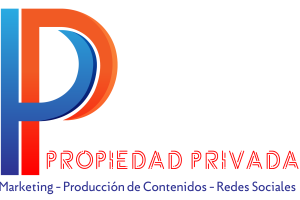 Logo Propiedad Privada Opcion 1 - 2023